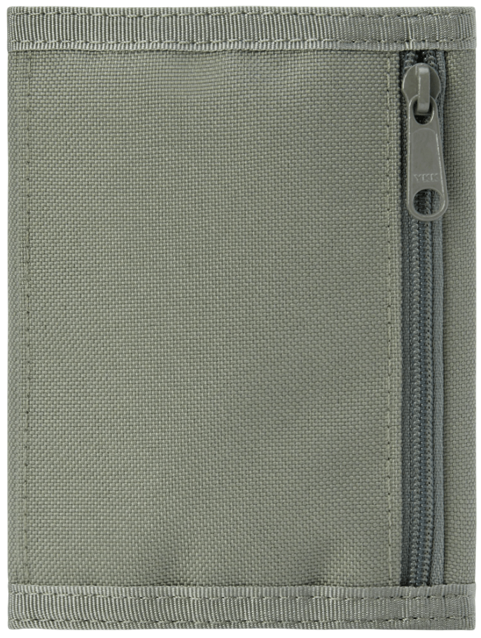 Vert Rail Wallet-12