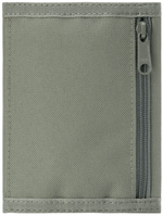Vert Rail Wallet-33