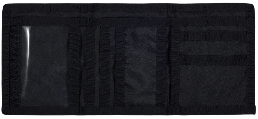 Invisinet BUG Jacket S/M-147