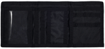 Vert Rail Wallet-21