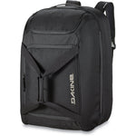 SAC À Bottes ET Casque DLX 70L-Noir-1