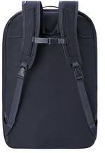 Invisinet BUG Jacket S/M-88