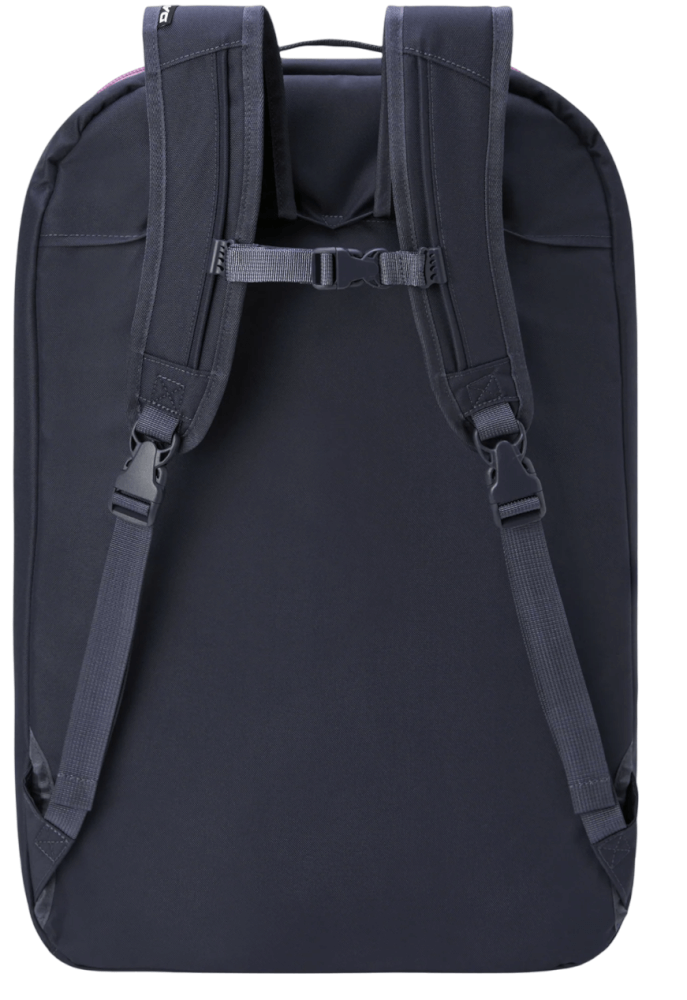 Invisinet BUG Jacket S/M-88