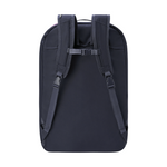 SAC À Bottes ET Casque DLX 70L-1