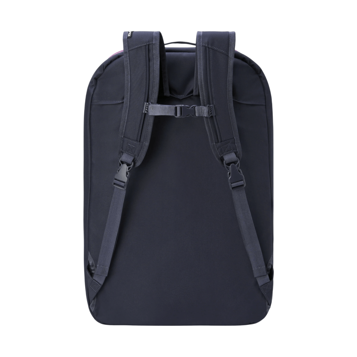 SAC À Bottes ET Casque DLX 70L-1
