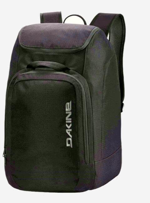 Invisinet BUG Jacket S/M-6