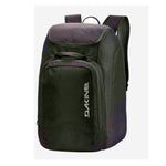 SAC À Bottes 50L-Noir-1