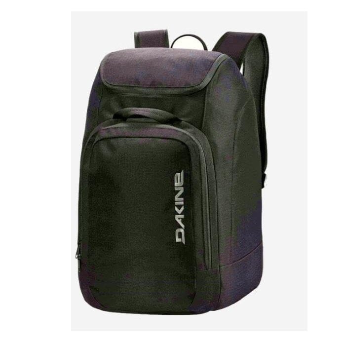 SAC À Bottes 50L-Noir-1
