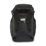 Boot Backpack DLX 75L-1