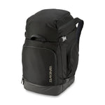 Boot Backpack DLX 75L-001-Black-1