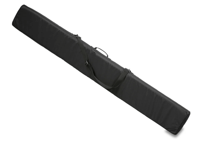 SKI Sleeve-5
