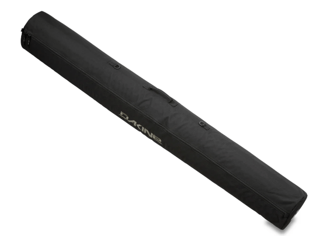 SKI Sleeve-1