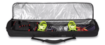 Invisinet BUG Jacket S/M-175
