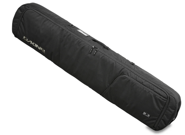 Invisinet BUG Jacket S/M-174