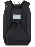 Invisinet BUG Jacket S/M-8