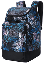 Invisinet BUG Jacket S/M-183