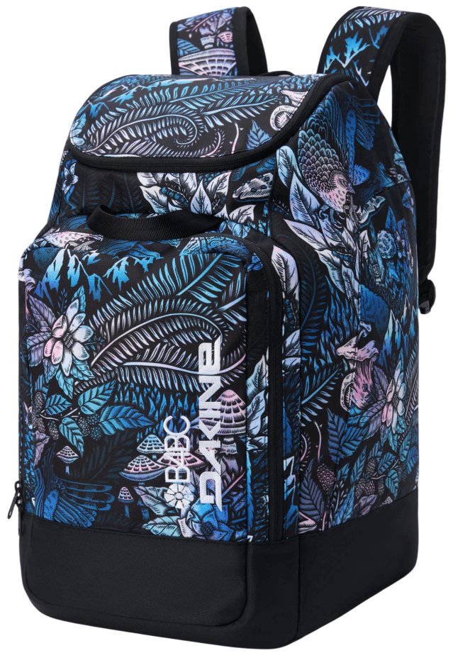Invisinet BUG Jacket S/M-183
