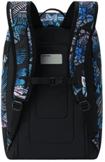 Invisinet BUG Jacket S/M-184