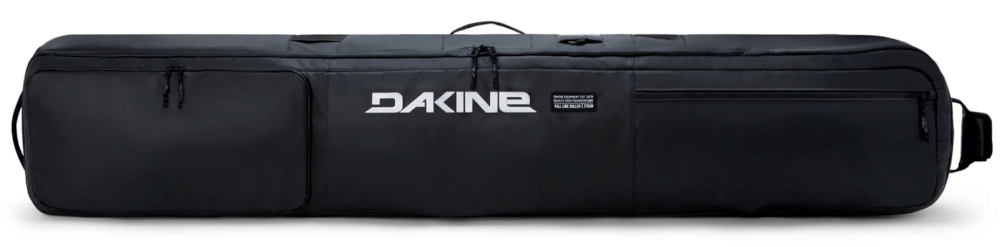 Invisinet BUG Jacket S/M-161