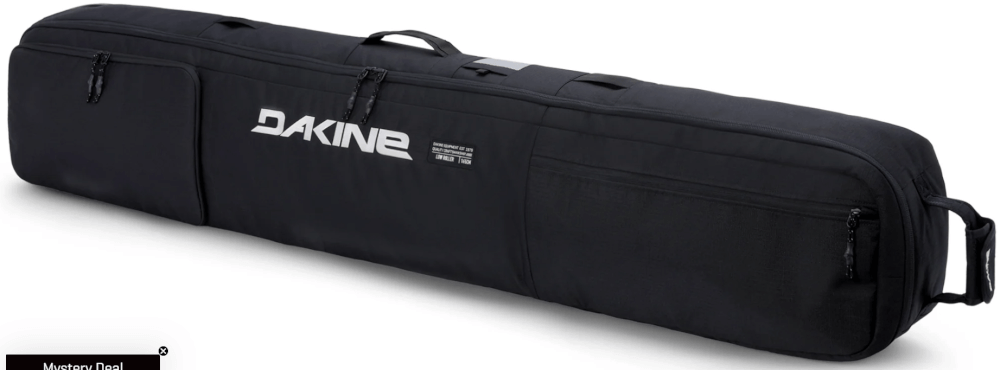 Invisinet BUG Jacket S/M-167