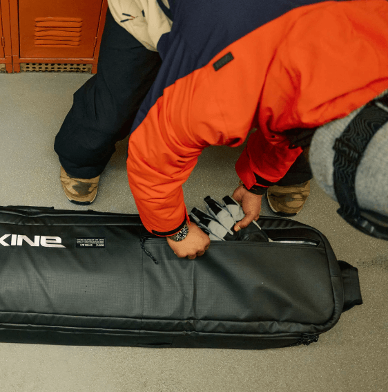 Invisinet BUG Jacket S/M-164