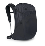 Invisinet BUG Jacket S/M-74
