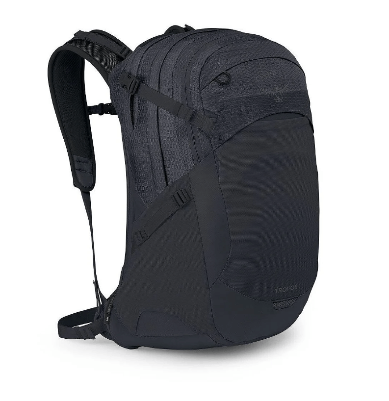Invisinet BUG Jacket S/M-74