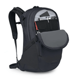 Invisinet BUG Jacket S/M-75