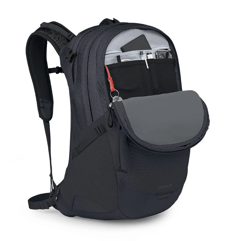 Invisinet BUG Jacket S/M-75
