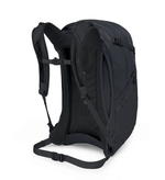 Invisinet BUG Jacket S/M-76