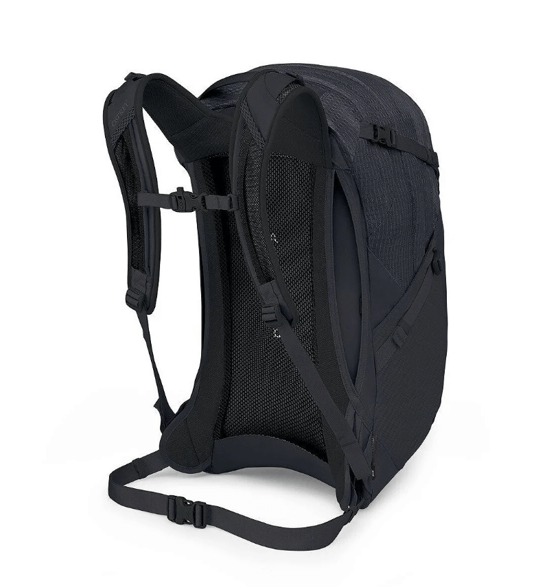 Invisinet BUG Jacket S/M-76