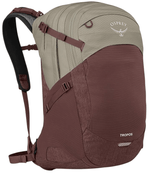 Invisinet BUG Jacket S/M-77