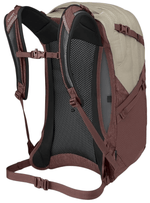 Invisinet BUG Jacket S/M-79