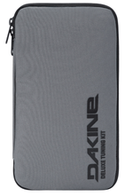 Invisinet BUG Jacket S/M-158