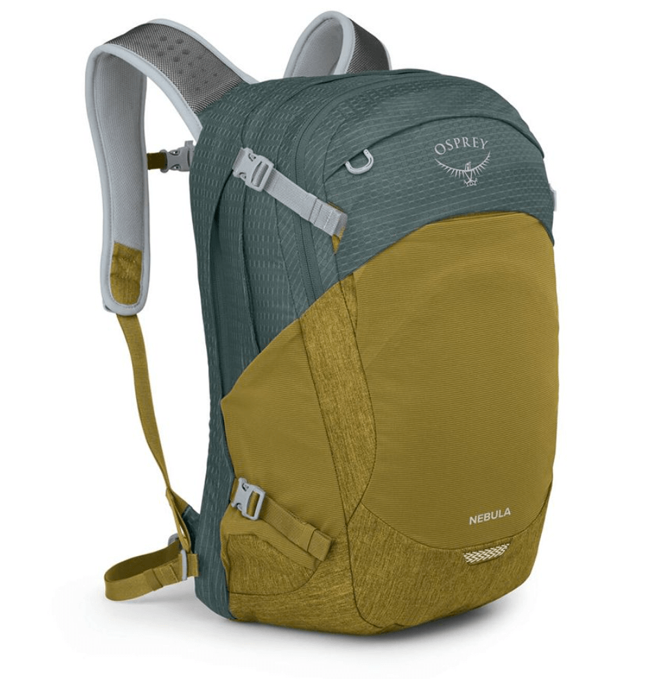 Invisinet BUG Jacket S/M-62