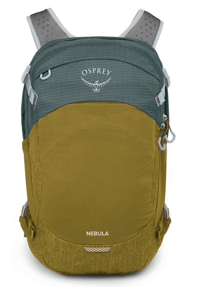 Nebula-20