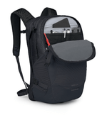 Invisinet BUG Jacket S/M-57
