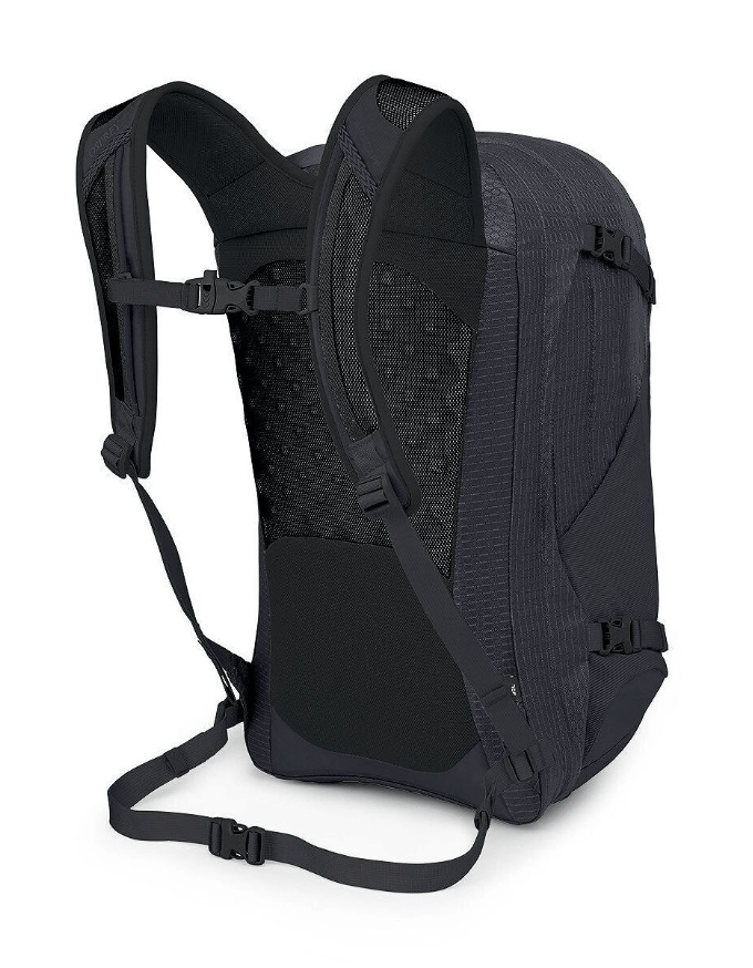 Invisinet BUG Jacket S/M-58
