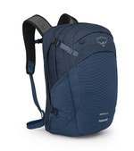 Invisinet BUG Jacket S/M-59