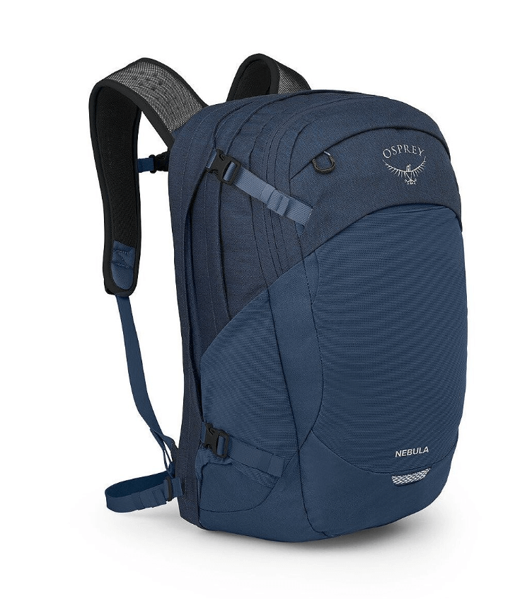 Nebula-Atlas Blue Heather-1