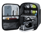Invisinet BUG Jacket S/M-185