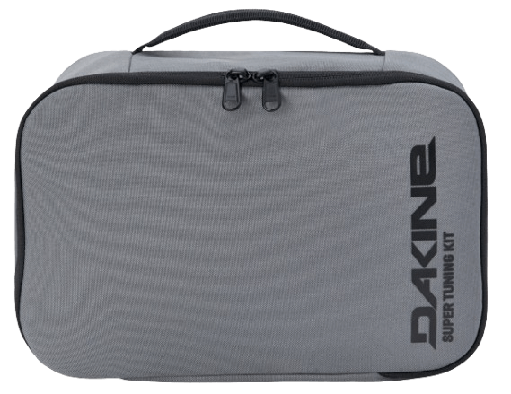 Super Ensemble d'Aiguisage Cirage NA-5