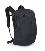 Invisinet BUG Jacket S/M-68