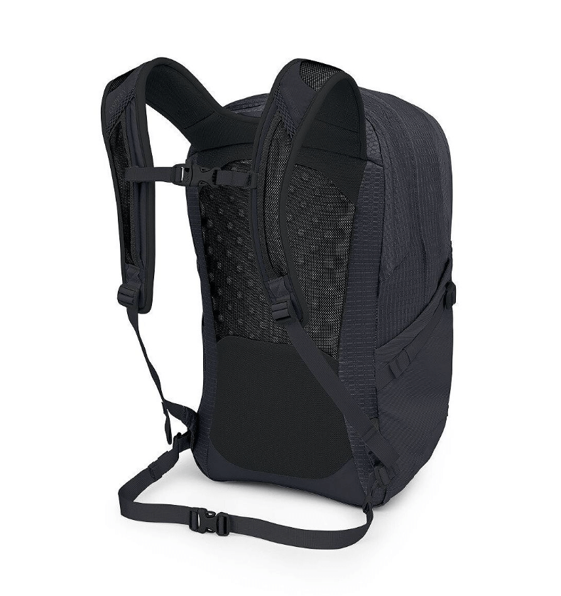 Invisinet BUG Jacket S/M-70