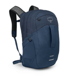 Invisinet BUG Jacket S/M-71