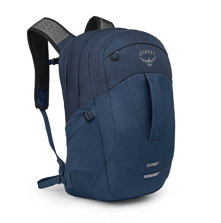 Invisinet BUG Jacket S/M-71