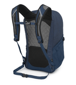 Invisinet BUG Jacket S/M-73
