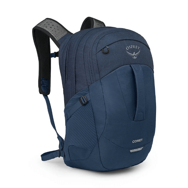 Comet-Atlas Blue Heather-1