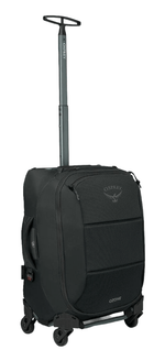 Ozone 4-Wheel Carry ON 38L/21.5"-1