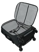 Ozone 4-Wheel Carry ON 38L/21.5"-8